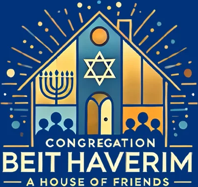 Congregation Beit Haverim