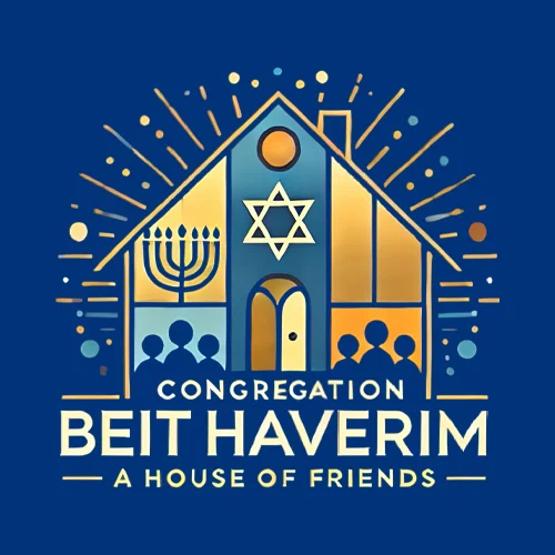 Congregation Beit Haverim