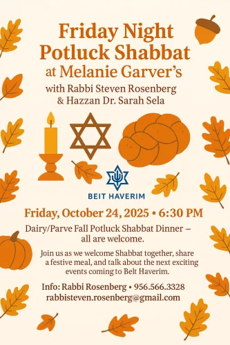 C5D75612-6DE8-4A3A-BC57-9E8DD0B84CFE-1